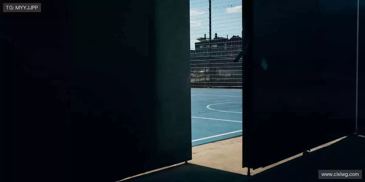 ⚽️ 绿茵激战,等你来见证奇迹!